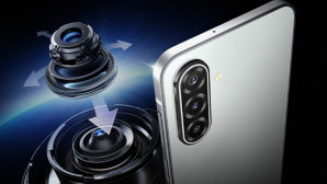 Samsung mở bán vua camera giá rẻ mới, chỉ từ 3 triệu có cảm biến 50MP, pin 5000 mAh màn 90Hz