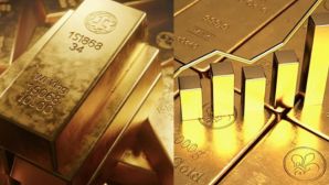 Giá vàng chạm ngưỡng 4.000 USD/ounce: Hội đồng Vàng Thế giới cảnh báo thị trường đang 'quá nóng'!