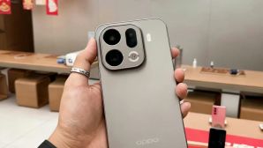 Lộ nguyên hình kẻ hủy diệt giá rẻ của Galaxy S25 Ultra, hứa hẹn khiến iPhone 17 Pro Max liểng xiểng