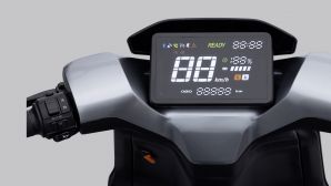 Tin xe máy 10/10: Honda chính thức ra mắt ‘xe ga quốc dân’ mới giá 14,5 triệu đồng, thế chân Vision