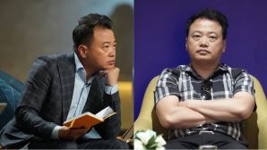Shark Bình âm thầm ‘xóa sạch' giữa tin đồn gặp ‘biến căng’, CĐM hoang mang nghi có chuyện