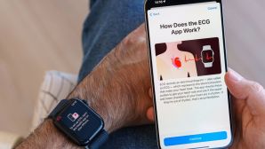 Không chỉ là đồng hồ, Apple Watch đang trở thành ‘bác sĩ’ có thể cứu sống hàng triệu người
