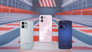 OPPO A6 Pro Series ra mắt tại Việt Nam: Pin khủng, sạc nhanh, đồng hành cùng “Chiến binh A-Bền” MONO