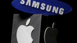 iPhone 17 bán chạy, Samsung rung đùi ngồi chơi vẫn hưởng lợi lớn