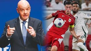Indonesia chính thức gửi 'bằng chứng thép' lên FIFA và AFC, kình địch ĐT Việt Nam đòi công bằng