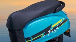 Tin xe hot 11/10: Honda ra mắt ‘ông hoàng xe ga bình dân’ 125cc xịn hơn SH Mode, giá rẻ như Vision
