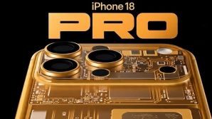 Nhiều thông tin mới về iPhone 18 với màn 'lột xác ngoạn mục' - ấn tượng hơn cả iPhone 17 Pro