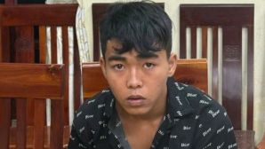 Phát hiện manh mối quan trọng vụ người phụ nữ bị sát hại, làm nhục ở Gia Lai: Hiện trường hé lộ tội ác man rợ