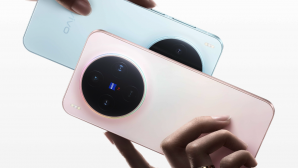Siêu bom tấn vivo X300 Series sẽ có mặt tại Việt Nam, thách thức Galaxy S25 Ultra, iPhone 17 Pro Max