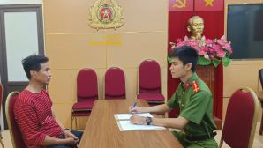 Cái kết đắng cho người đàn ông 2 lần đốt rác gây cháy lan chỉ trong vòng 10 tiếng đồng hồ