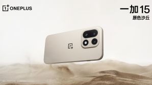 Bom tấn OnePlus 15 lại 'gây bão' khi cấu hình khủng tiếp tục bị rò rỉ