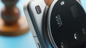 Camera 200MP và zoom liên tục - Xiaomi 17 Ultra chính là ‘ác mộng’ của Galaxy S25 Ultra