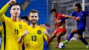 Malaysia chính thức nhận thêm 'đòn đau', bại tướng của ĐT Việt Nam quyết đòi công bằng từ FIFA