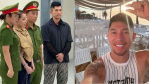 Lương Bằng Quang gặp rắc rối lớn sau khi Ngân 98 bị bắt, đã lường trước được việc vợ xộ khám?
