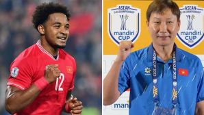 Tin bóng đá tối 13/10: Xuân Son khiến Malaysia run sợ; ĐT Việt Nam có thay đổi lớn ở trận gặp Nepal