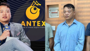 Người kế nhiệm Shark Bình tại NextTech lộ diện: Doanh nhân kín tiếng đứng sau loạt biến động vốn hàng trăm tỷ