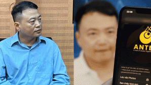 NÓNG: Thông tin chi tiết hình phạt Shark Bình có thể phải đối diện khi bị khởi tố 2 tội danh cùng lúc