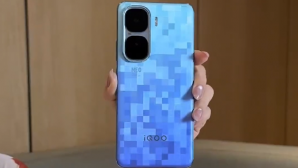 vivo sẽ ra mắt vua gaming giá rẻ có màn hình 144Hz vượt trội iPhone 17 Pro Max và Galaxy S25 Ultra