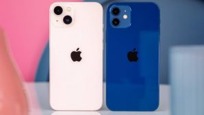 iPhone 12, iPhone 13 cùng có màn OLED, hiệu năng vẫn cực mạnh 2025, giá chỉ 10 triệu cực ổn