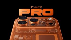 iPhone 18 ra mắt với quá nhiều nâng cấp hấp dẫn, người dùng iPhone 17 có lẽ sẽ thấy hơi 'đau lòng' khi đọc tiếp