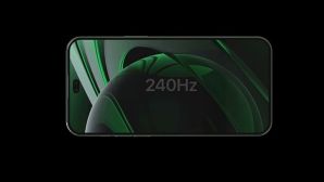 Tạm biệt iPhone Pro Max - iPhone Ultra sẽ không để người hâm mộ phải thất vọng!