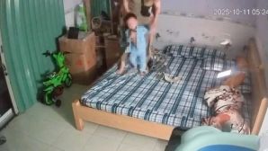 Nguyên nhân đáng trách của người mẹ ở Đồng Nai bạo hành con trai ruột 3 tuổi rồi gửi cho cha ở Mỹ