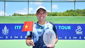 Pickleball gây chấn động làng thể thao: Mở ra kỷ nguyên mới, VĐV chuyên nghiệp Việt Nam 'đổi đời'?