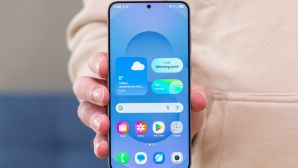 Giảm khủng còn chưa đầy 20 triệu, Galaxy S25 Plus rẻ hơn iPhone Air 10 triệu, ăn đứt iPhone 16 Plus