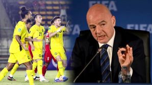 Malaysia tiếp tục 'câu giờ' giữa bê bối nhập tịch, ĐT Việt Nam chờ tin vui từ FIFA
