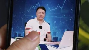 Hơn 30.000 nhà đầu tư có lấy lại được 117 tỷ đồng bị mất trong vụ của Shark Bình?
