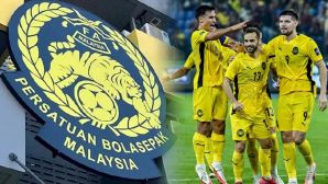 Vụ Malaysia nhập tịch trái phép xuất hiện tình tiết mới, kình địch ĐT Việt Nam 'tiền mất tật mang' 