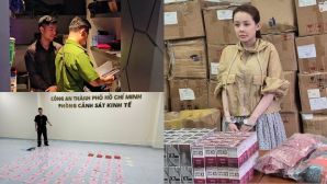 Ai đứng tên 80 sổ đỏ của Ngân 98? Khối tài sản khổng lồ của nữ DJ sẽ được xử lý thế nào?