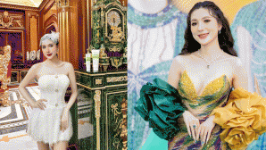 Động thái bất ngờ của công ty phân phối sản phẩm giảm Ngân Collagen giữa tin đồn sắp gặp ‘biến căng’