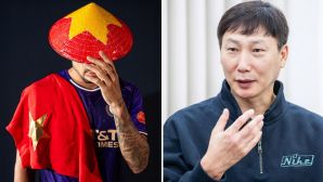 Cựu sao lò Barca nhập tịch thành công, đại kình địch của ĐT Việt Nam lo sốt vó trước ngày tái đấu