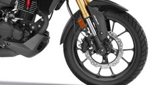 Tin xe máy 17/10: Honda sắp ra mắt ‘vua côn tay’ 185cc mới giá nhỉnh 70 triệu đồng, đẹp hơn Winner R