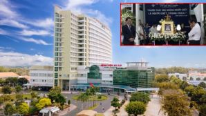 Sở Y tế TP HCM lên tiếng vụ nam sinh tử vong sau tai nạn, nghi cấp cứu chậm: Làm rõ quy trình tiếp nhận, điều trị