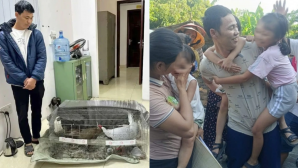 Vụ nuôi gà lôi trắng bị tuyên 6 năm tù: Diễn biến mới trước phiên tòa phúc thẩm, đối diện hình phạt nào? 