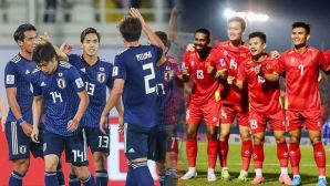 Thực hư thông tin Nhật Bản đòi 'ly khai' khỏi AFC, Việt Nam được mời ngồi chung thuyền