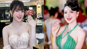 Tìm ra thông tin gây bất ngờ về công ty Ngân Collagen giữa lúc Bộ Y tế vào cuộc kiểm tra các sản phẩm 