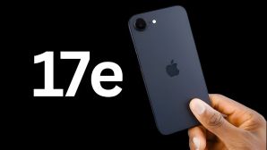 Lộ cấu hình cực hấp dẫn của iPhone giá rẻ thế hệ mới của Apple