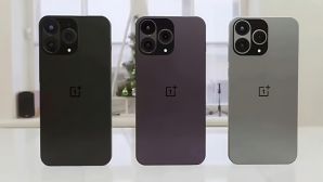 Vua hiệu năng giá rẻ của OnePlus sẽ có trang bị pin lớn chưa từng thấy áp đảo iPhone 17 Pro Max