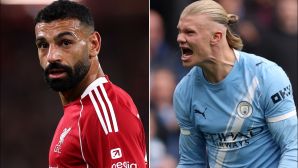 Bảng xếp hạng Ngoại hạng Anh mới nhất: Liverpool nguy cơ bị MU vượt mặt, Man City áp sát Arsenal