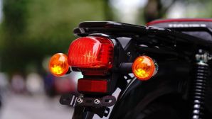 Honda chính thức ra mắt 'vua xe số' 110cc đẹp hơn Wave Alpha và RSX, có ABS như Yamaha PG-1, giá mềm