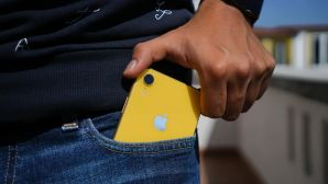Bảng giá iPhone XR cuối tháng 10: Vẫn cực ngon dù chỉ hơn 3 triệu rẻ hơn iPhone 17 tới 20 triệu đồng