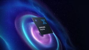 Samsung Galaxy “đè bẹp” iPhone 17 Pro Max với chip Exynos AI mới mạnh gấp 6 lần