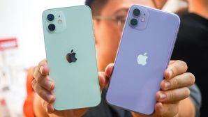 Đây là 2 chiếc iPhone cũ fullbox giá siêu rẻ dưới 10 triệu đáng mua nhất hiện nay