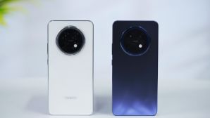 Đây là chiến binh tầm trung siêu mạnh, áp đảo Galaxy A56 5G nhưng chỉ hơn 5 triệu, độ bền quân sự