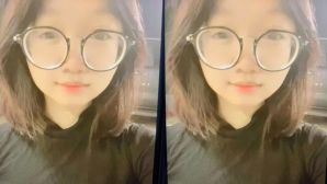 Chi tiết lạ vụ nữ sinh lớp 10 mất tích bí ẩn, trước khi biệt tích để lại 2 từ vỏn vẹn trên Facebook