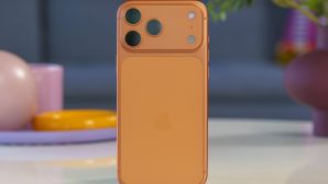 Bảng giá iPhone 17 Pro Max cuối tháng 10: Sẵn hàng nguyên giá, nên mua nếu dùng iPhone 13 Pro Max