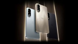 OnePlus xác nhận trang bị cực cháy của mãnh hổ tầm trung sắp ra mắt, iPhone 17 cũng phải lo